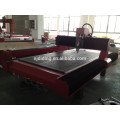 low price wood cnc router machine